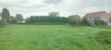 Annonce Vente Terrain Carvin