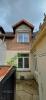 Annonce Vente Maison Henin-beaumont