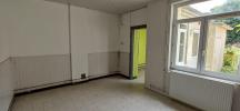Acheter Maison Henin-beaumont 59000 euros