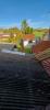 Annonce Vente Maison Wahagnies