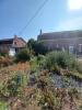 Vente Maison Fouquieres-les-lens 62