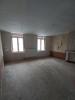 Acheter Maison 148 m2 Leforest