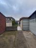 Annonce Vente Maison Vendin-le-vieil