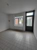 Acheter Maison 71 m2 Vendin-le-vieil