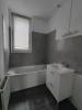 Acheter Maison Vendin-le-vieil 77000 euros