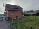 House BARLIN 