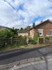 Vente Maison Libercourt 62