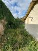 Annonce Vente Maison Libercourt