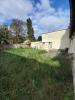 Acheter Maison 61 m2 Libercourt