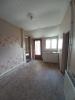 Acheter Maison Libercourt 79000 euros