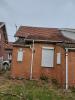 House CALONNE-RICOUART 