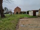 House CALONNE-RICOUART 