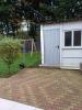 House HERSIN-COUPIGNY 