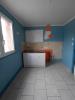 House HARNES 