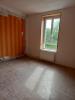 House DIVION 