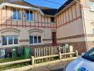 House VERMELLES 