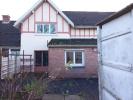 House VERMELLES 