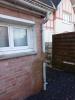 House VERMELLES 