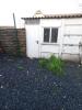House VERMELLES 