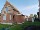 Annonce Vente Maison Waziers
