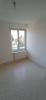 Acheter Maison Waziers 70000 euros