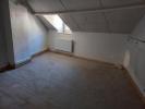 Annonce Vente Maison Fouquieres-les-lens