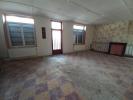 Acheter Maison Fouquieres-les-lens 62000 euros