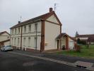 House BRUAY-LA-BUISSIERE 