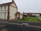 House BRUAY-LA-BUISSIERE 
