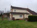 House BRUAY-LA-BUISSIERE 