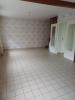 House BRUAY-LA-BUISSIERE 