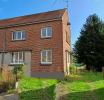 Vente Maison Auberchicourt 59