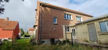 Annonce Vente Maison Auberchicourt