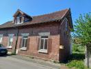 Vente Maison Auchel 62