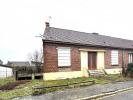 House AUBERCHICOURT 
