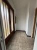 House AUBERCHICOURT 
