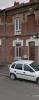 House DIVION 