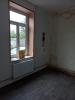 House DIVION 