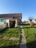 Annonce Vente Maison Vendin-le-vieil