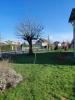 Acheter Maison 90 m2 Vendin-le-vieil