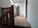 House LENS 