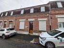 Vente Maison Lievin 62