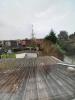 Annonce Vente Maison Lievin
