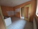 Acheter Maison Lievin 75000 euros