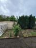 Annonce Vente Maison Fouquieres-les-lens