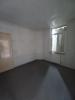 Acheter Maison Fouquieres-les-lens 69000 euros