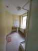 Annonce Vente Maison Fouquieres-les-lens