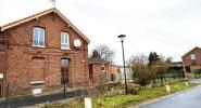 House ESCAUDAIN 