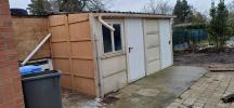 House ESCAUDAIN 