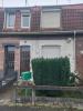 Vente Maison Vendin-le-vieil 62
